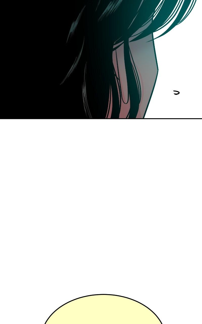 The Good Student Chap 28 - Next Chap 29