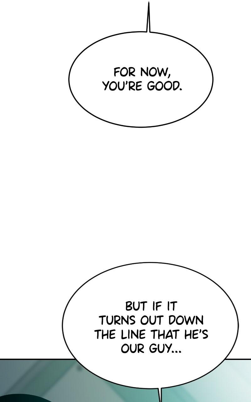 The Good Student Chap 28 - Next Chap 29