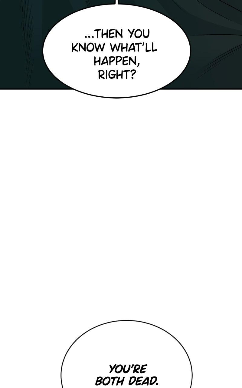 The Good Student Chap 28 - Next Chap 29