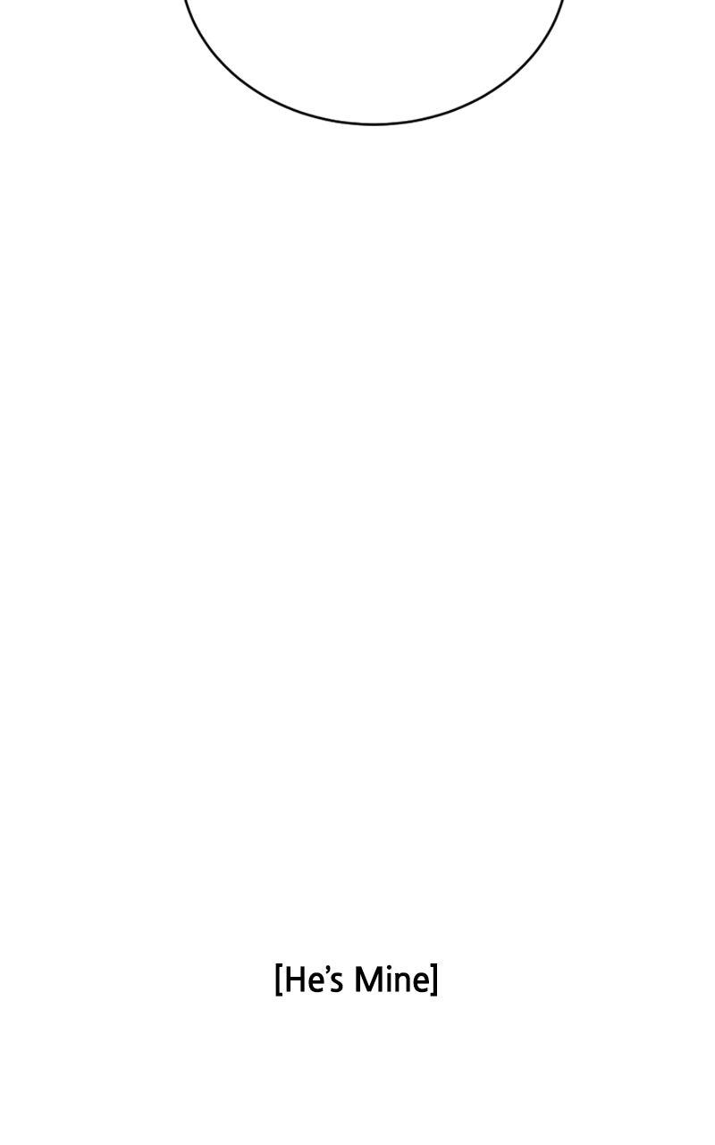 The Good Student Chap 28 - Next Chap 29