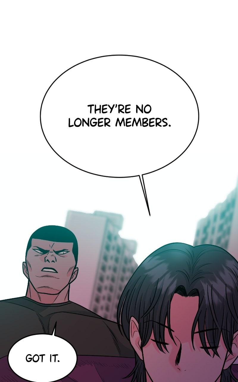 The Good Student Chap 28 - Next Chap 29