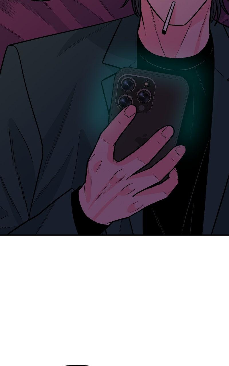 The Good Student Chap 28 - Next Chap 29