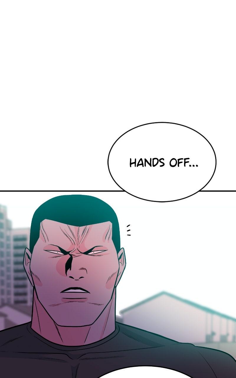 The Good Student Chap 28 - Next Chap 29