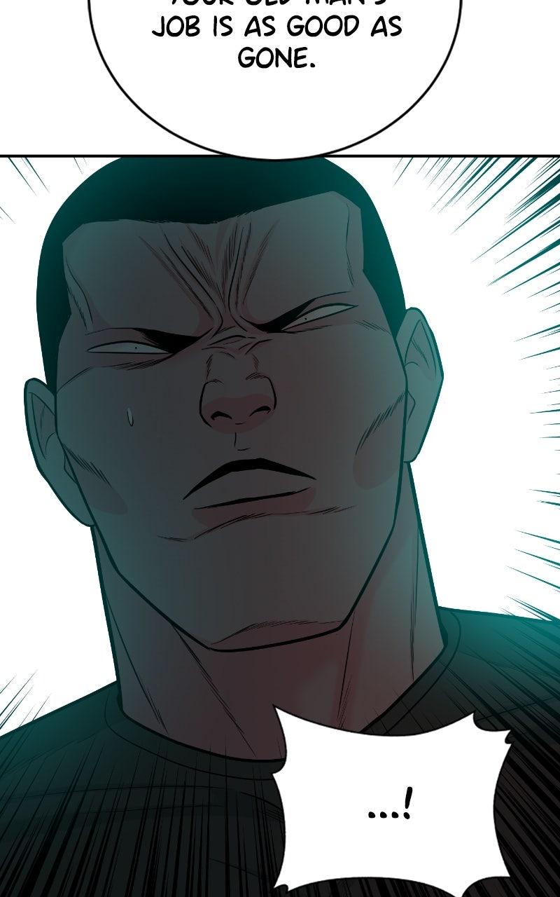 The Good Student Chap 28 - Next Chap 29