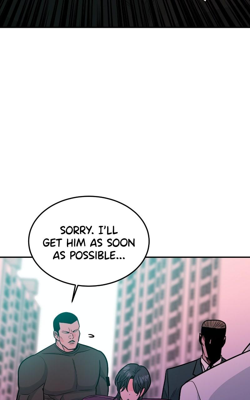 The Good Student Chap 28 - Next Chap 29