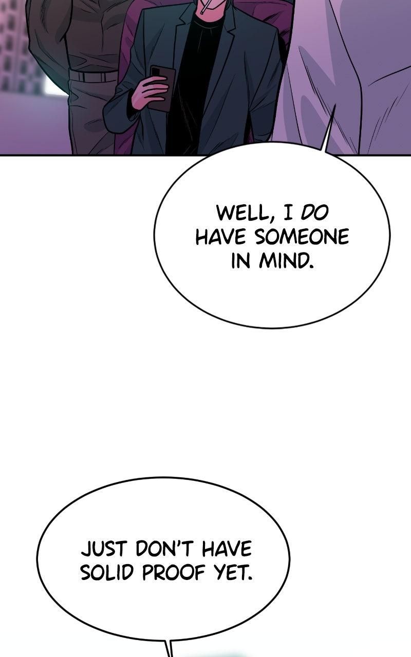 The Good Student Chap 28 - Next Chap 29