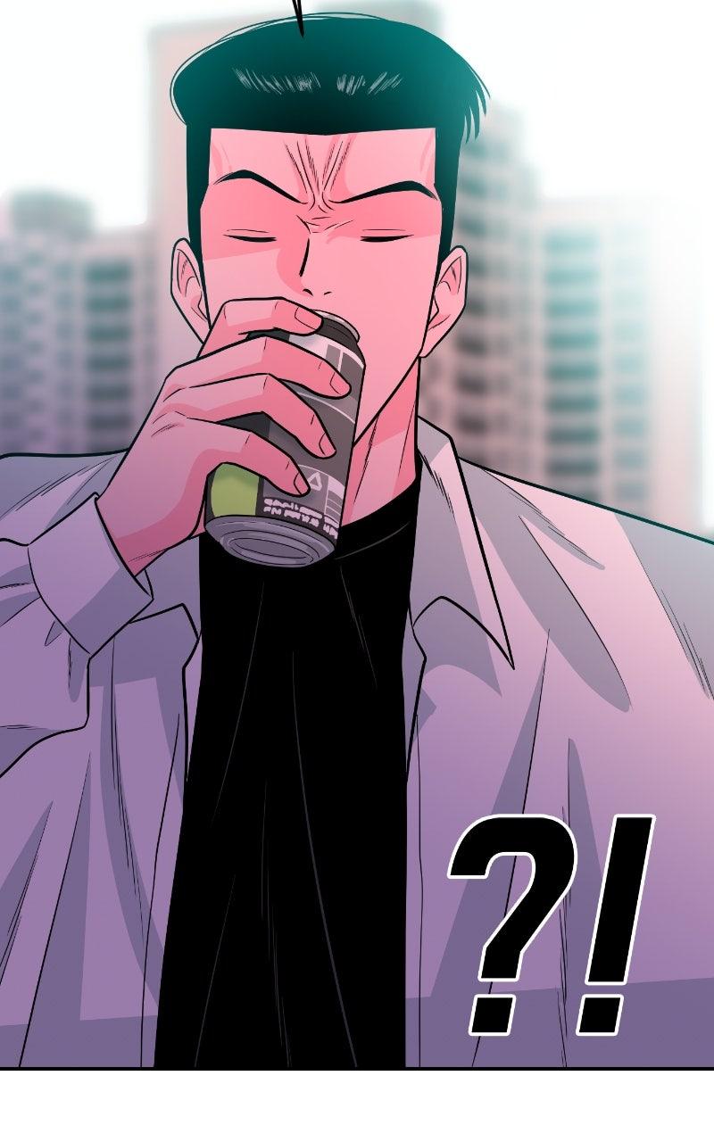 The Good Student Chap 28 - Next Chap 29