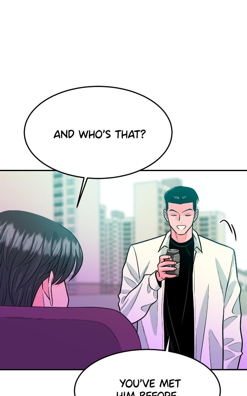 The Good Student Chap 28 - Next Chap 29