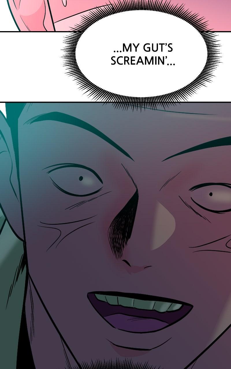 The Good Student Chap 28 - Next Chap 29