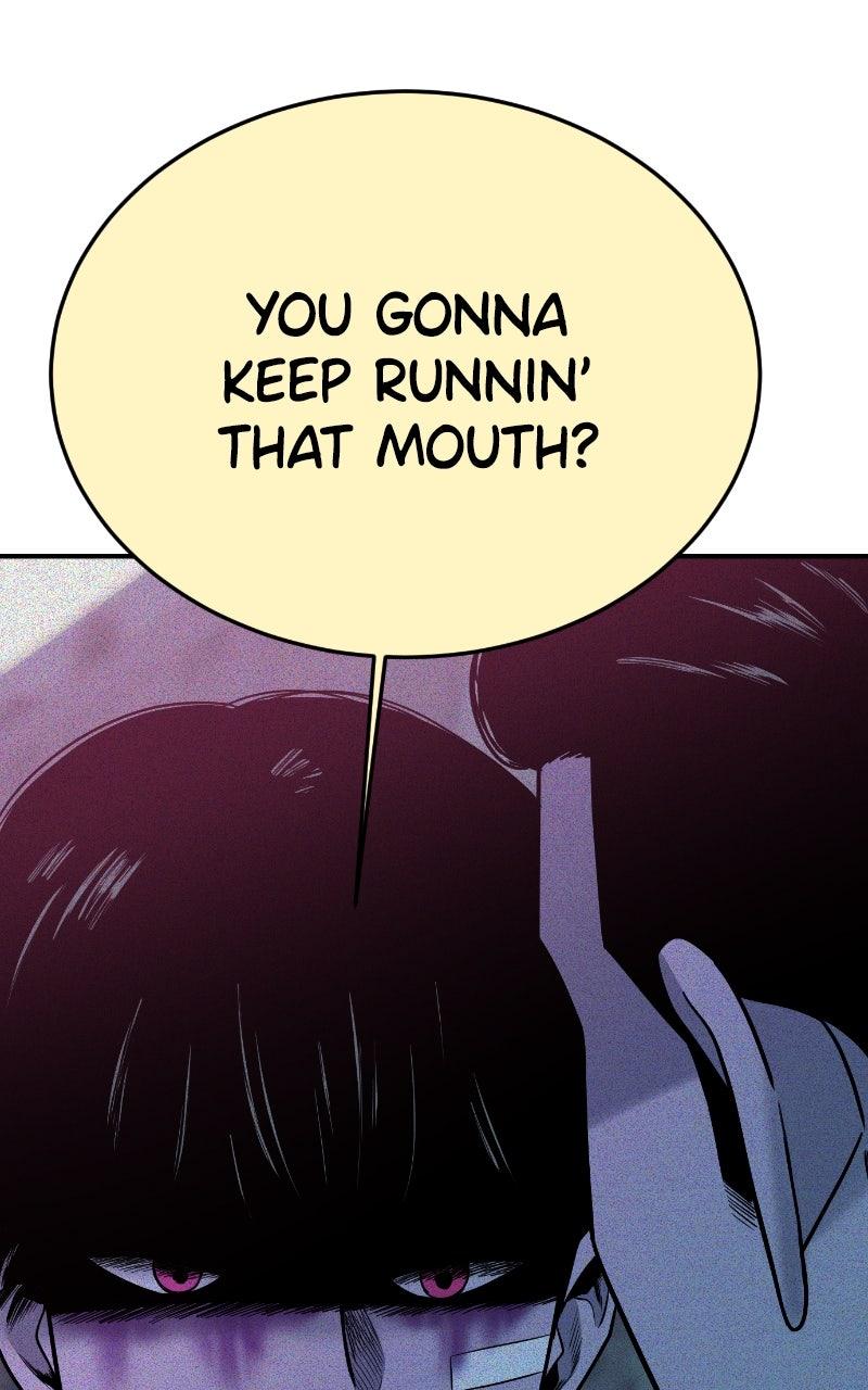 The Good Student Chap 28 - Next Chap 29