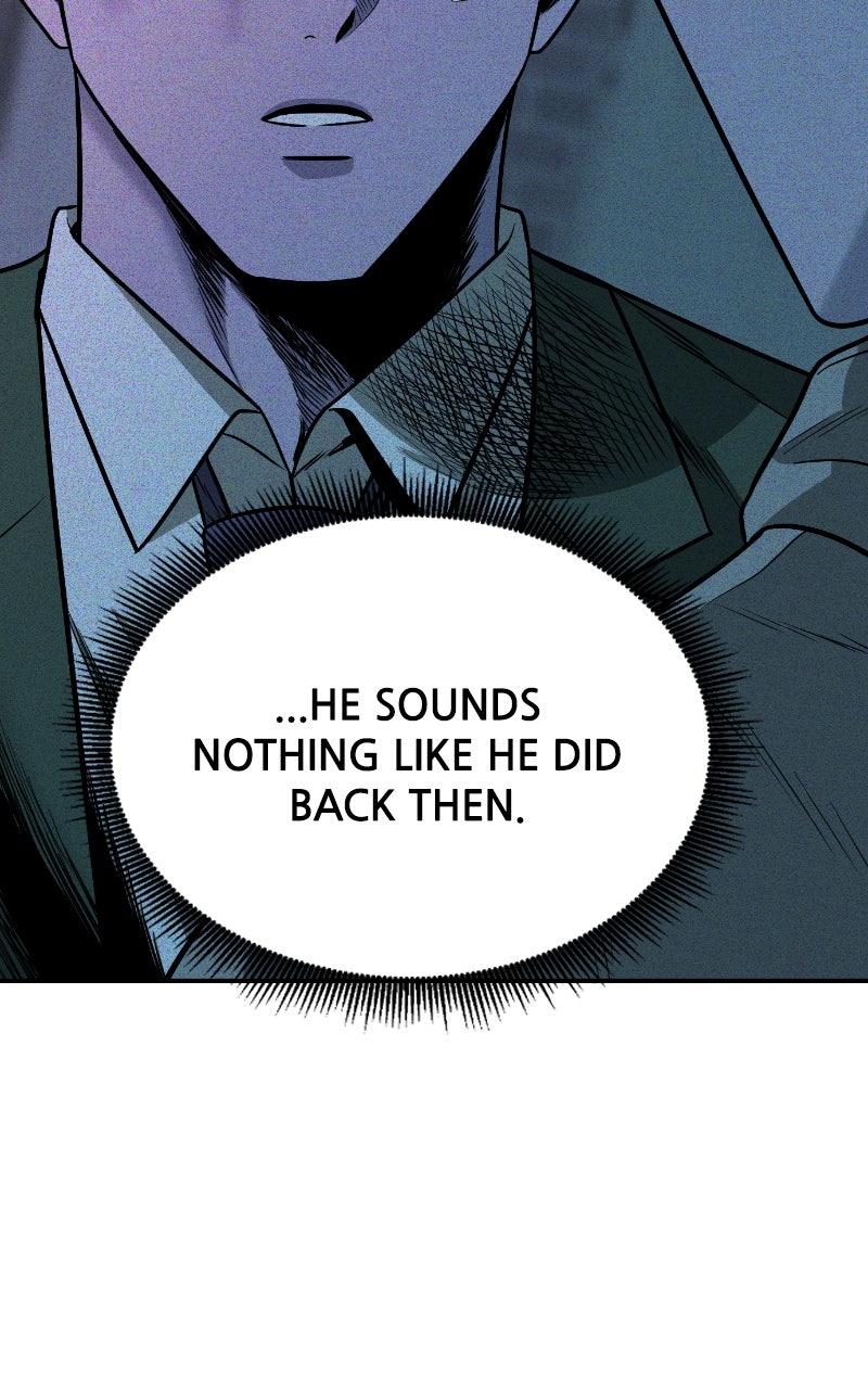 The Good Student Chap 28 - Next Chap 29