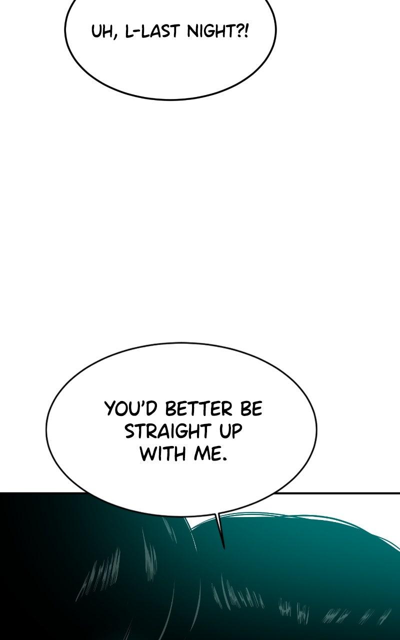 The Good Student Chap 28 - Next Chap 29
