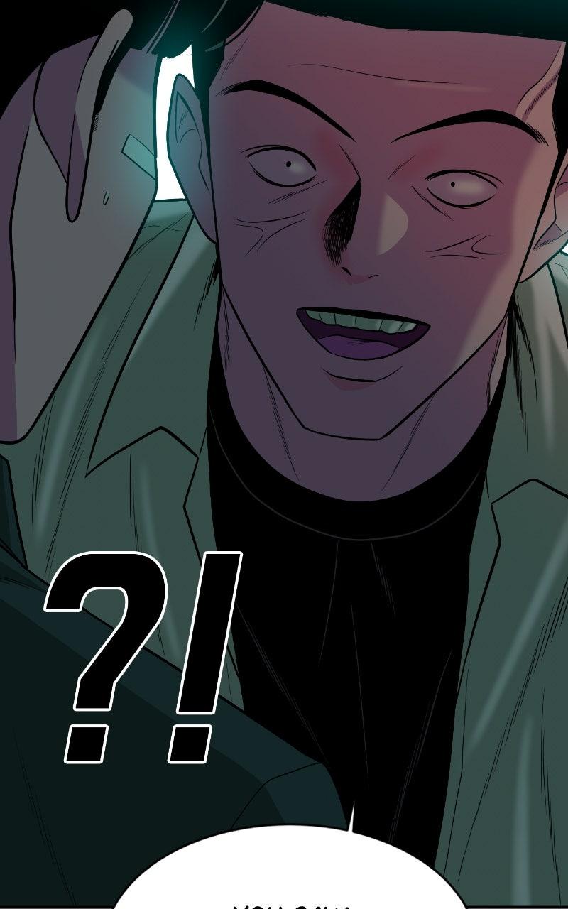 The Good Student Chap 28 - Next Chap 29