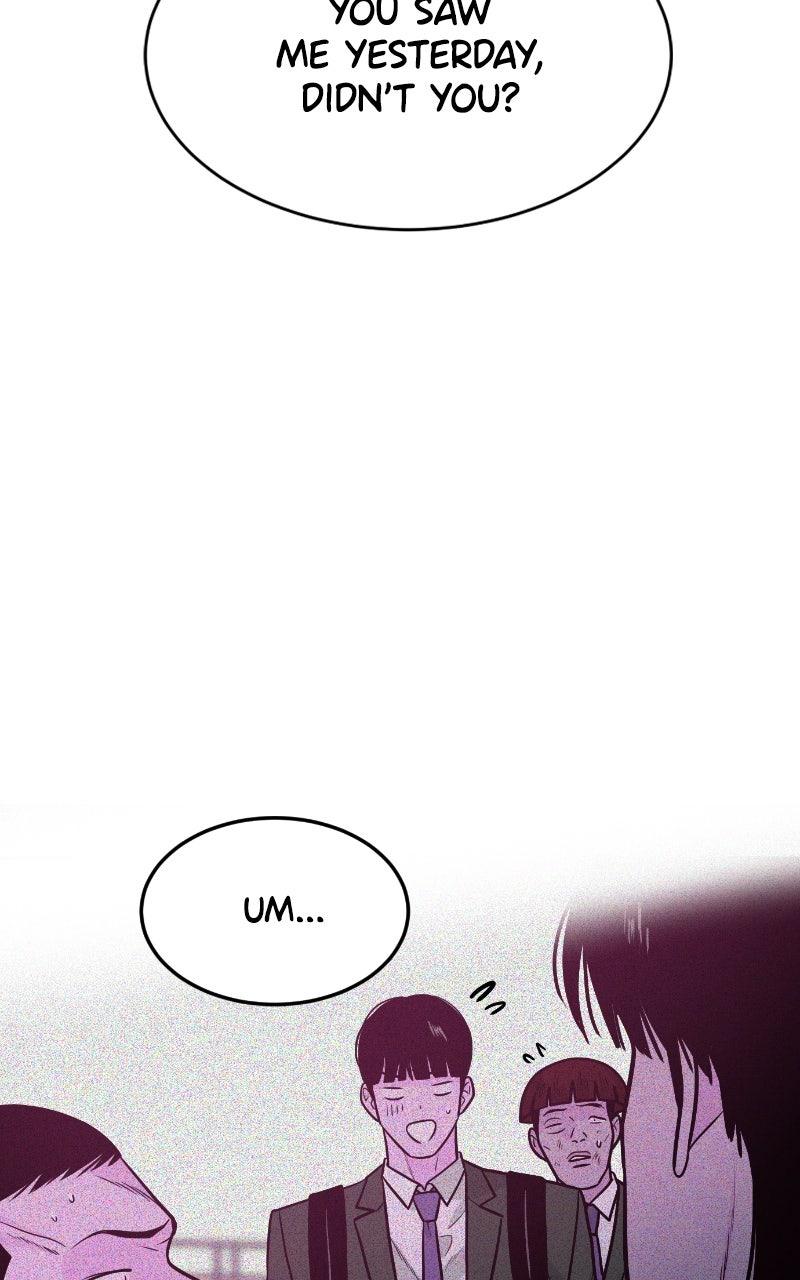 The Good Student Chap 28 - Next Chap 29