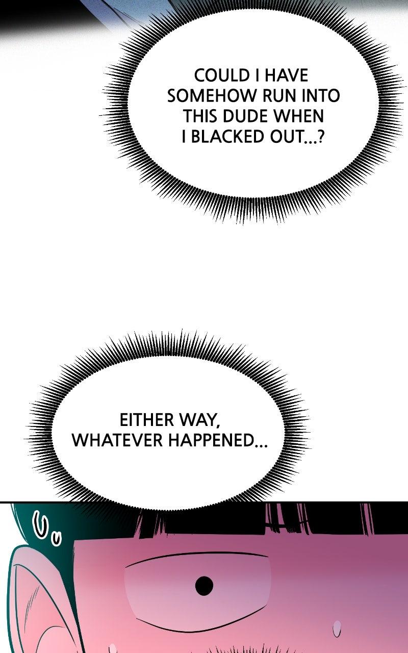 The Good Student Chap 28 - Next Chap 29