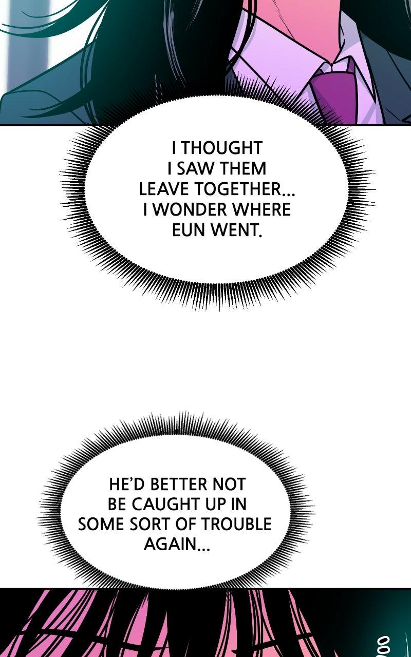 The Good Student Chap 28 - Next Chap 29