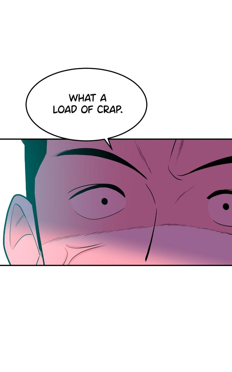 The Good Student Chap 28 - Next Chap 29