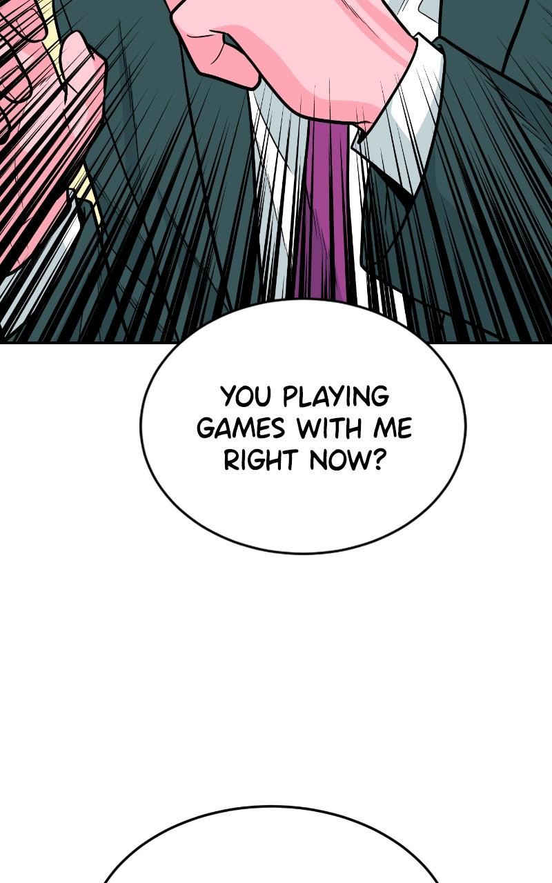 The Good Student Chap 28 - Next Chap 29