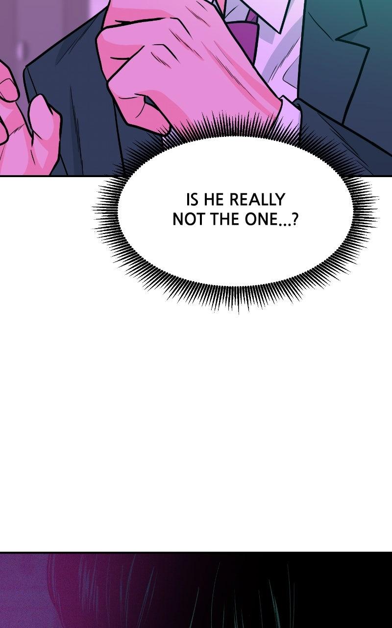 The Good Student Chap 28 - Next Chap 29