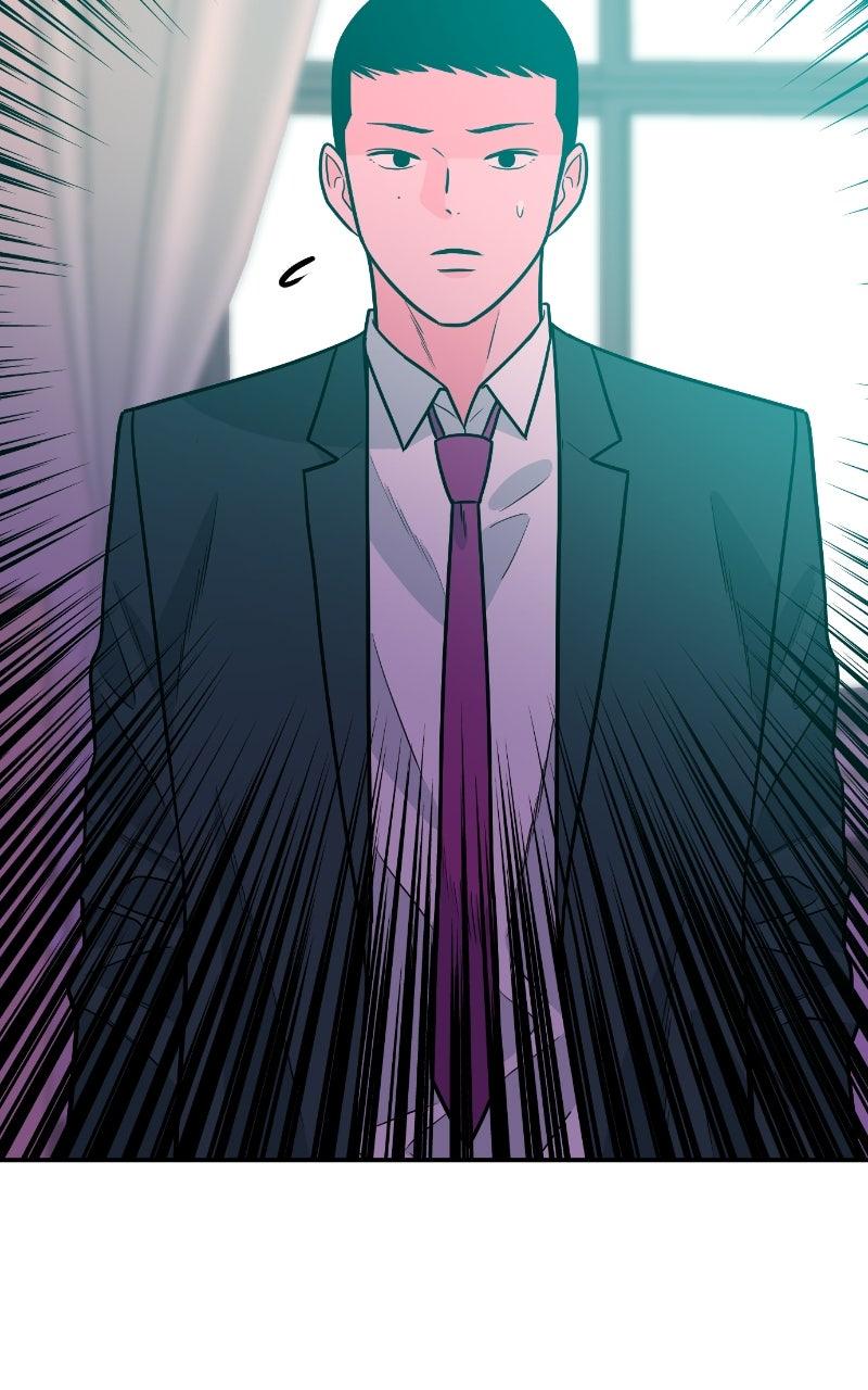 The Good Student Chap 28 - Next Chap 29