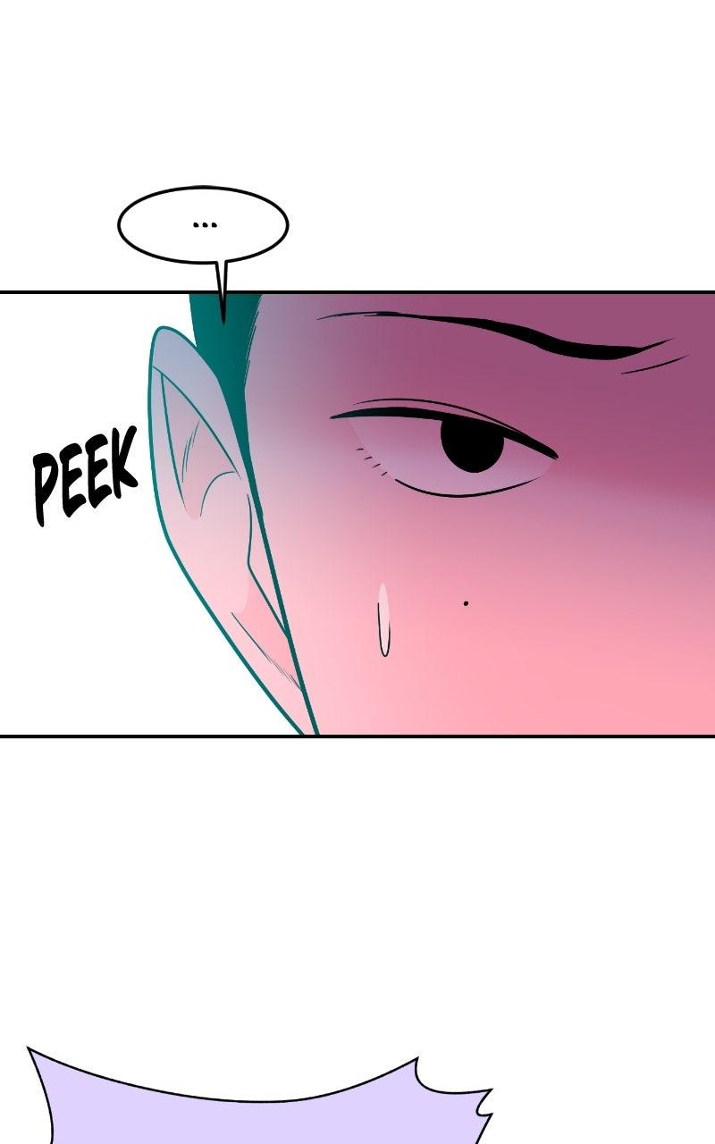 The Good Student Chap 28 - Next Chap 29