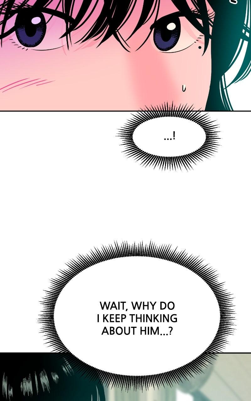 The Good Student Chap 28 - Next Chap 29