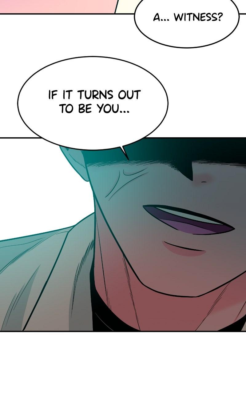 The Good Student Chap 28 - Next Chap 29