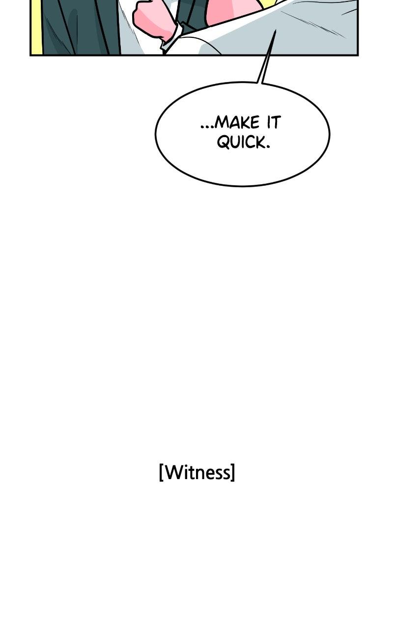 The Good Student Chap 28 - Next Chap 29