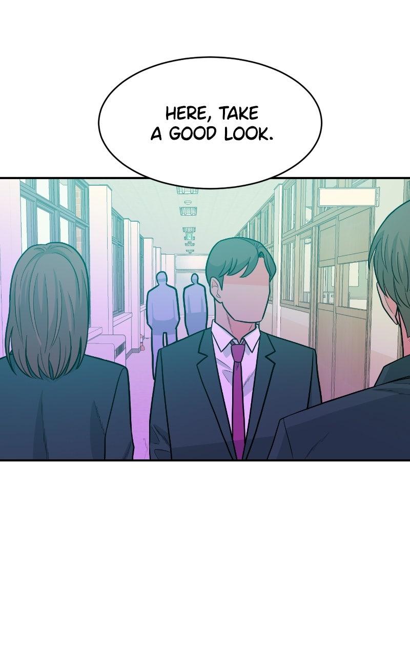 The Good Student Chap 28 - Next Chap 29