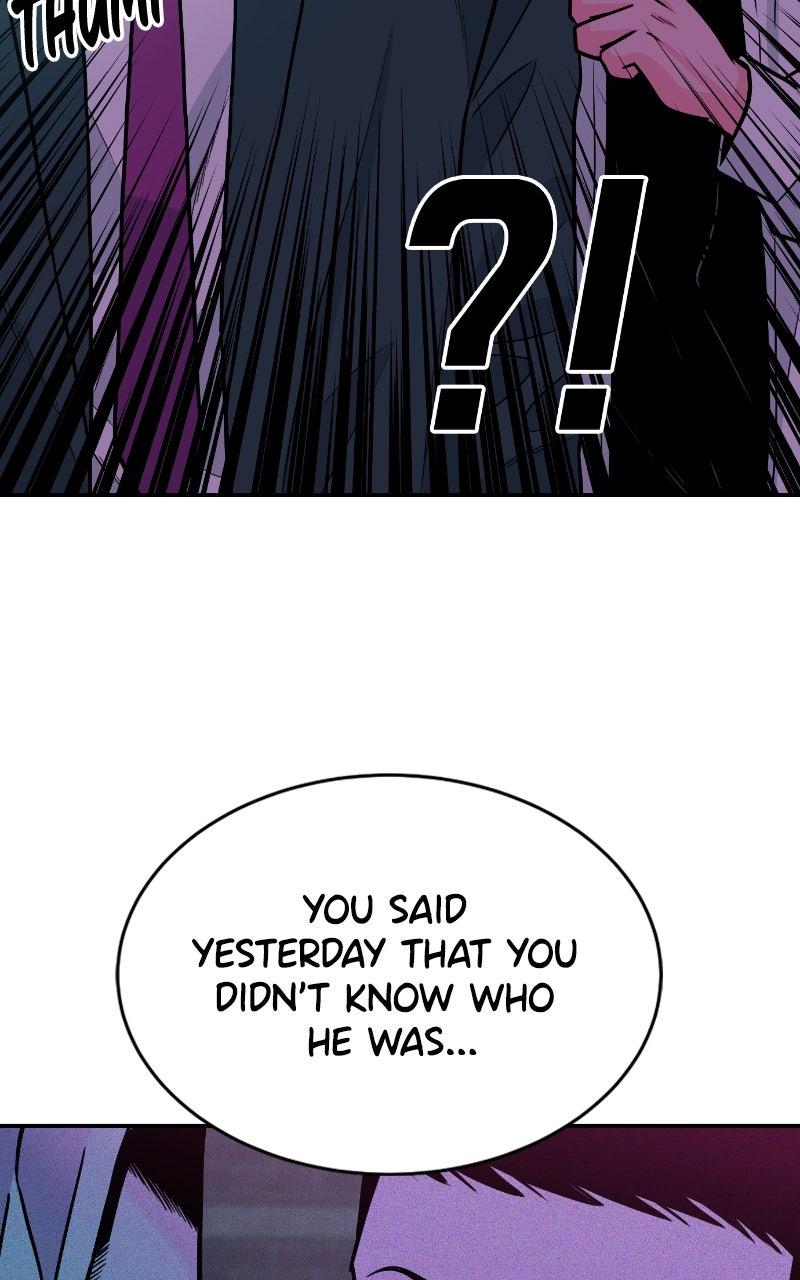 The Good Student Chap 28 - Next Chap 29