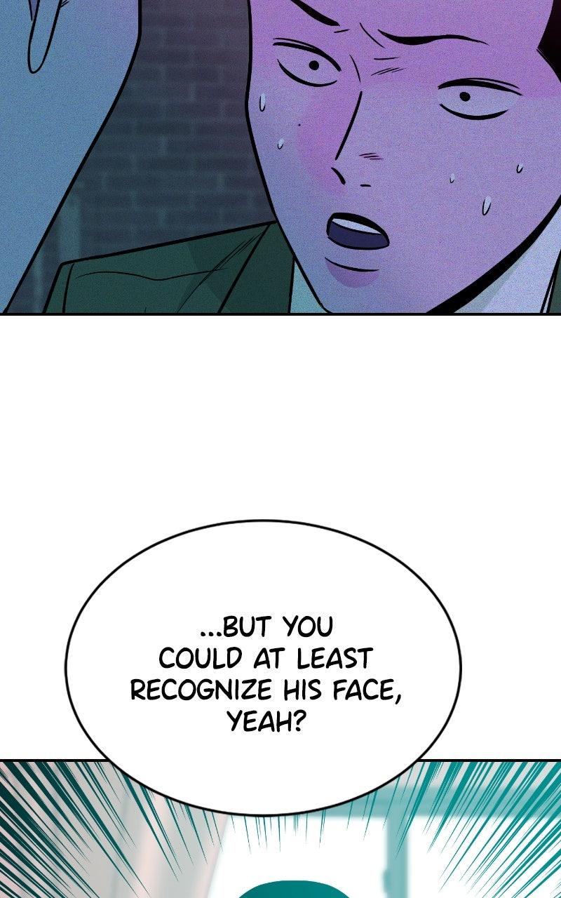 The Good Student Chap 28 - Next Chap 29