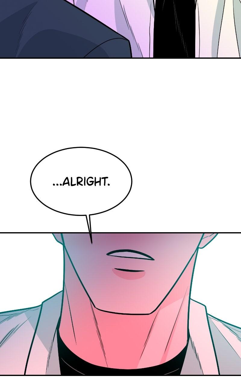 The Good Student Chap 28 - Next Chap 29