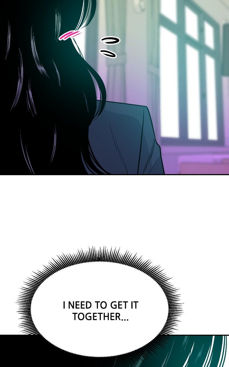 The Good Student Chap 28 - Next Chap 29