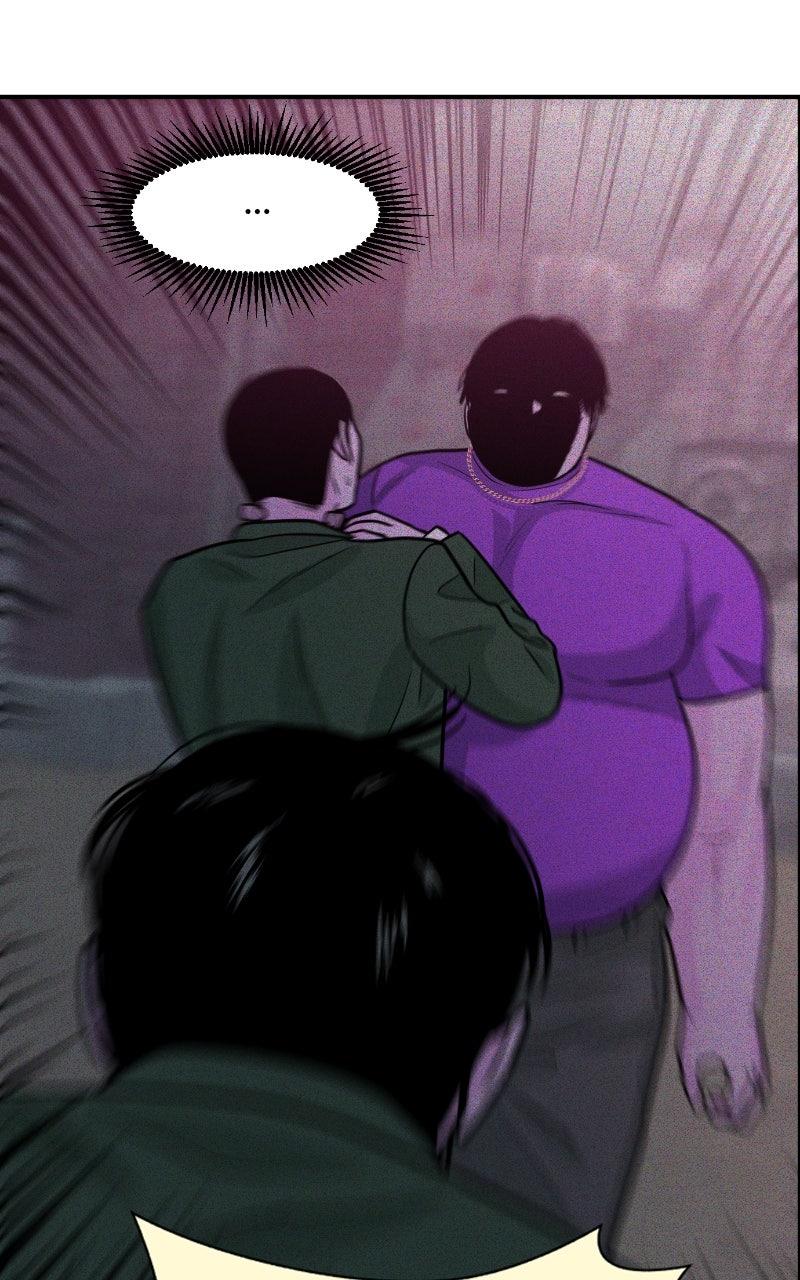 The Good Student Chap 28 - Next Chap 29