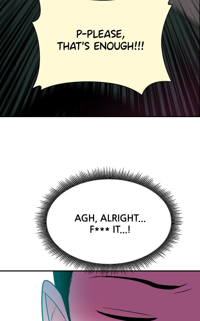 The Good Student Chap 28 - Next Chap 29