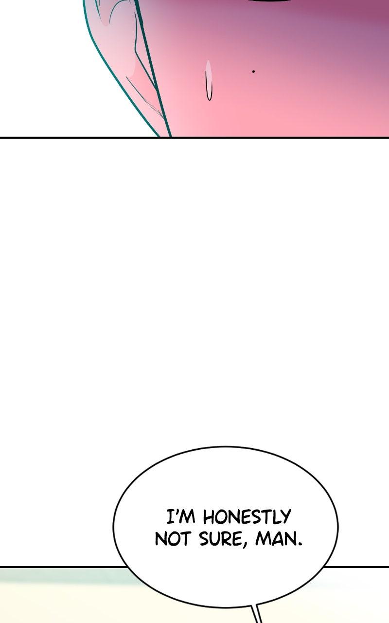 The Good Student Chap 28 - Next Chap 29