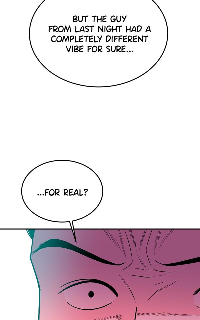 The Good Student Chap 28 - Next Chap 29