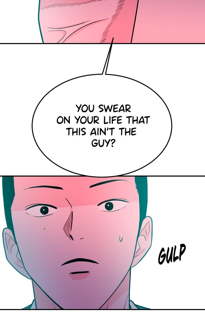 The Good Student Chap 28 - Next Chap 29