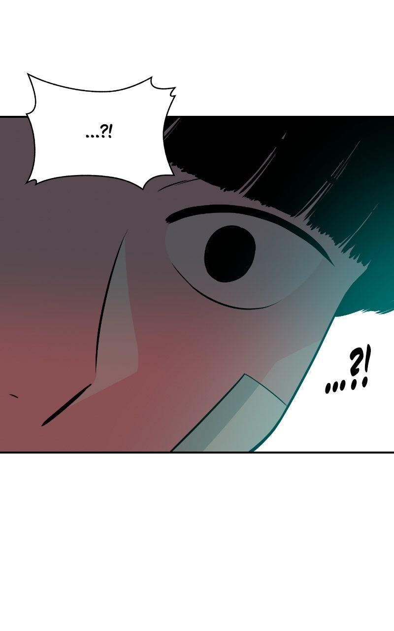 The Good Student Chap 28 - Next Chap 29