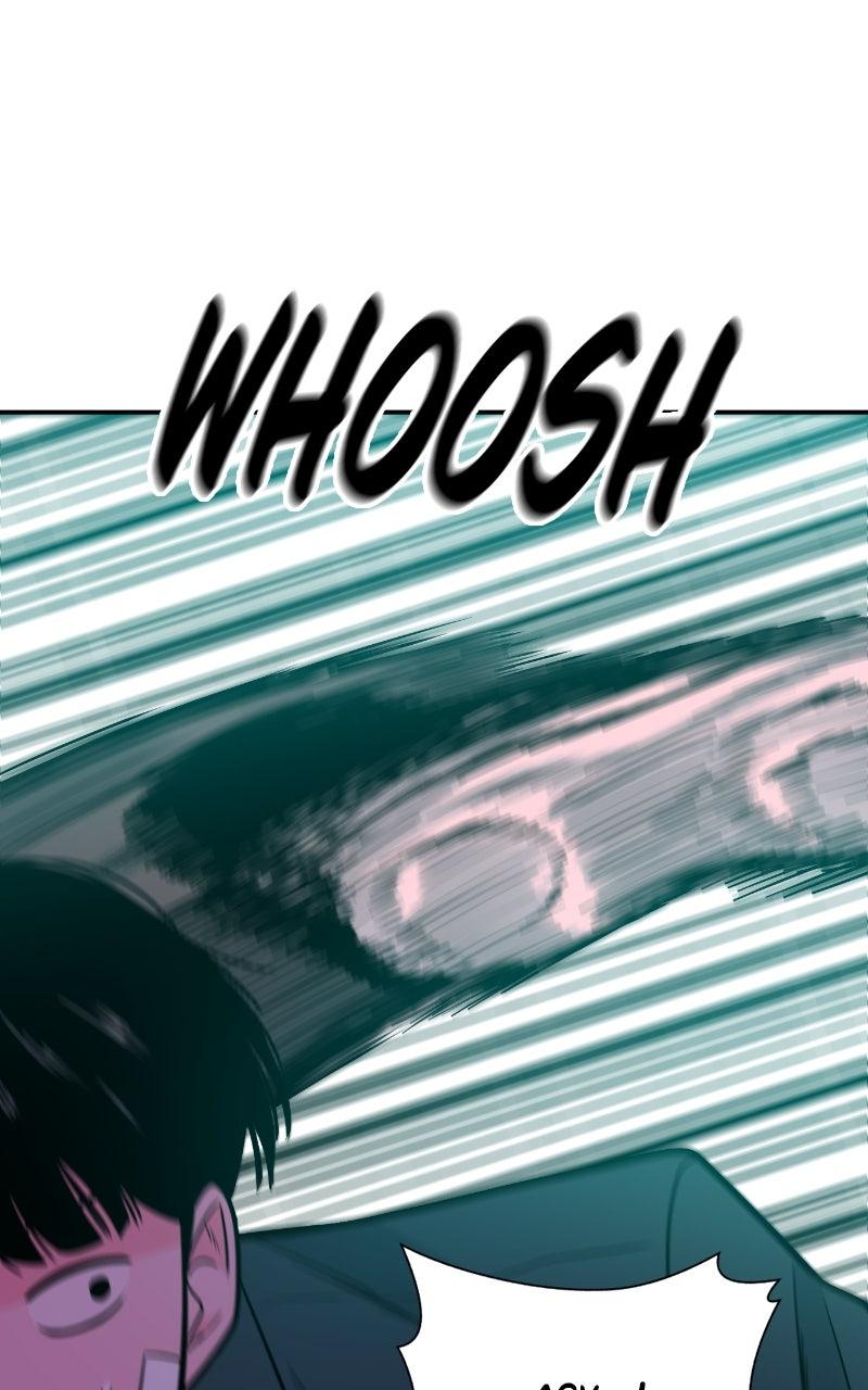 The Good Student Chap 28 - Next Chap 29