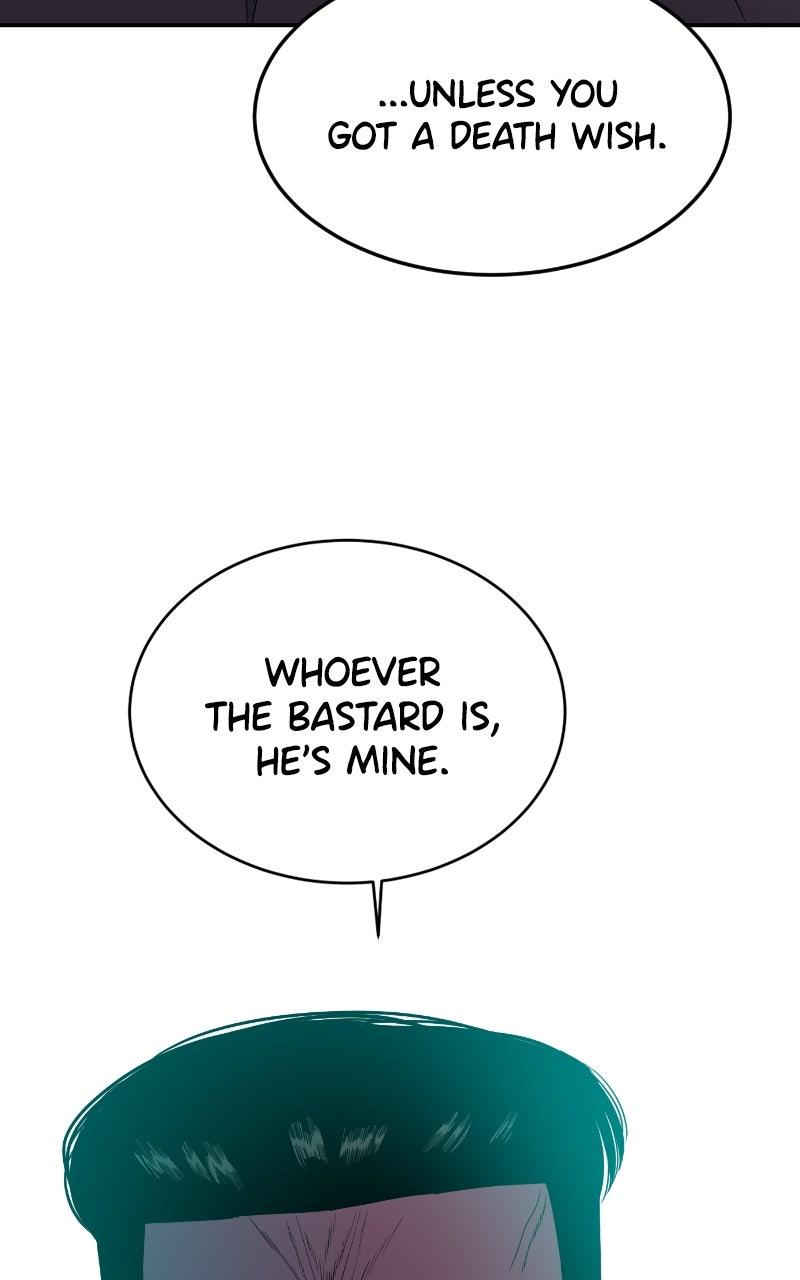 The Good Student Chap 28 - Next Chap 29