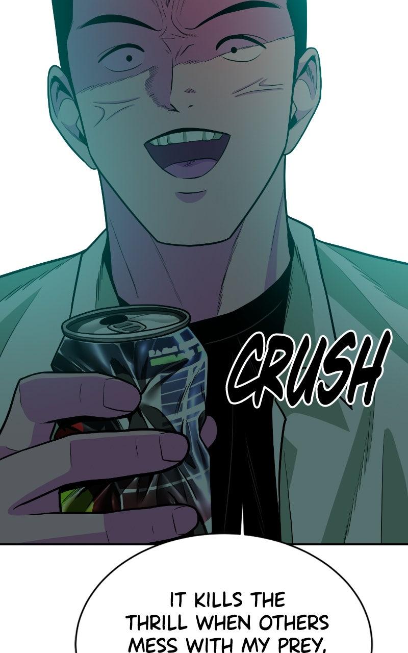 The Good Student Chap 28 - Next Chap 29