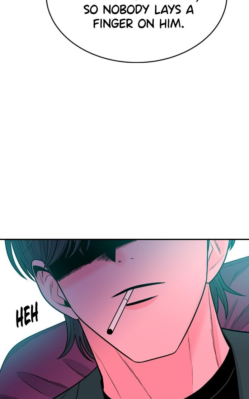 The Good Student Chap 28 - Next Chap 29