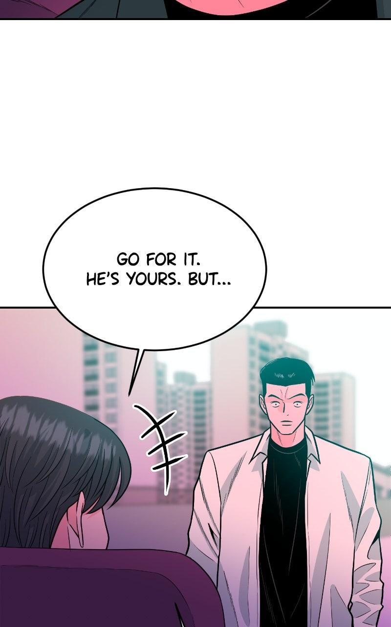 The Good Student Chap 28 - Next Chap 29