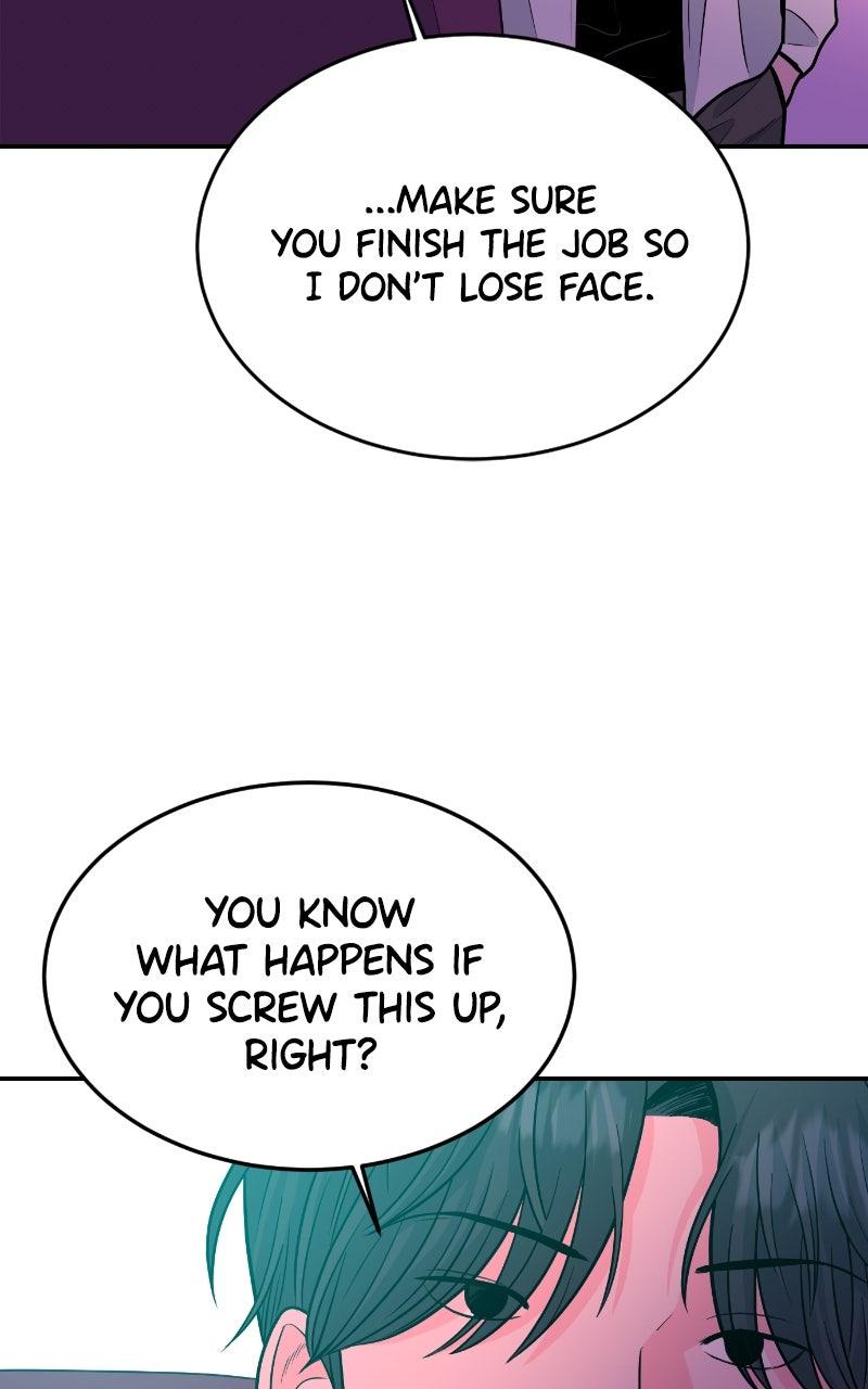 The Good Student Chap 28 - Next Chap 29