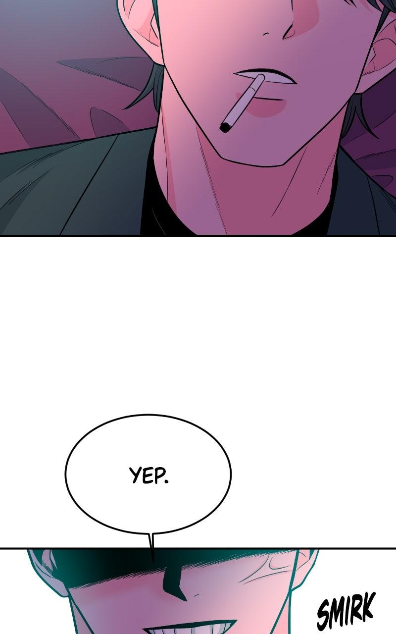 The Good Student Chap 28 - Next Chap 29