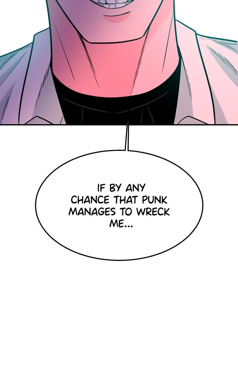 The Good Student Chap 28 - Next Chap 29
