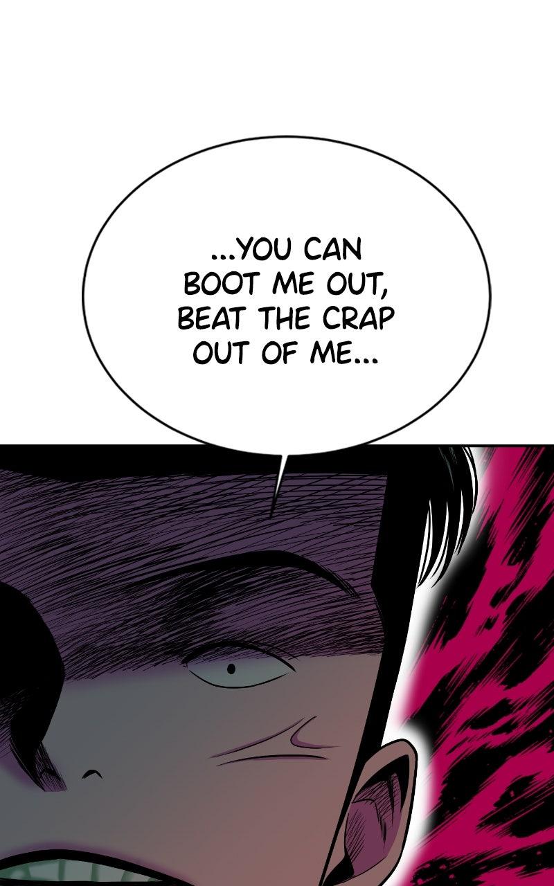 The Good Student Chap 28 - Next Chap 29