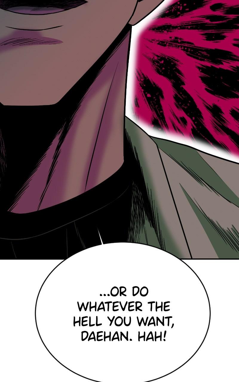 The Good Student Chap 28 - Next Chap 29