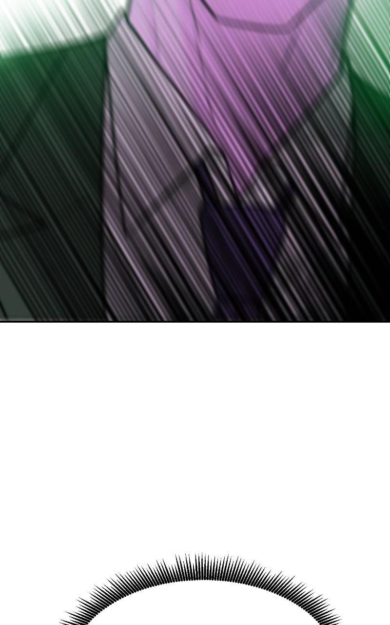 The Good Student Chap 28 - Next Chap 29